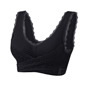 AIRBRA PRO