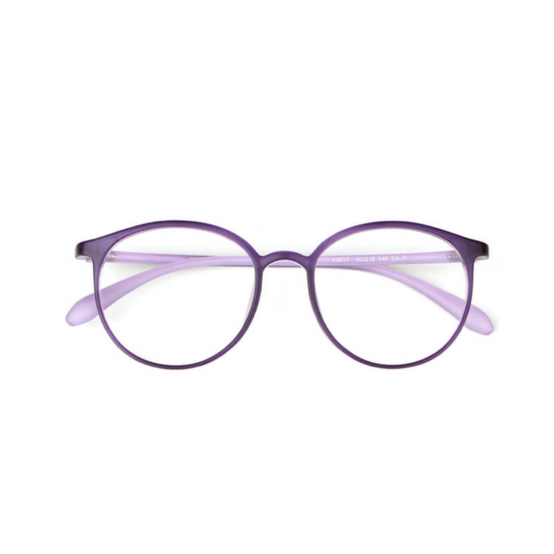 Anti-blue light anti-fatigue youthful eyeglass (50% OFF)