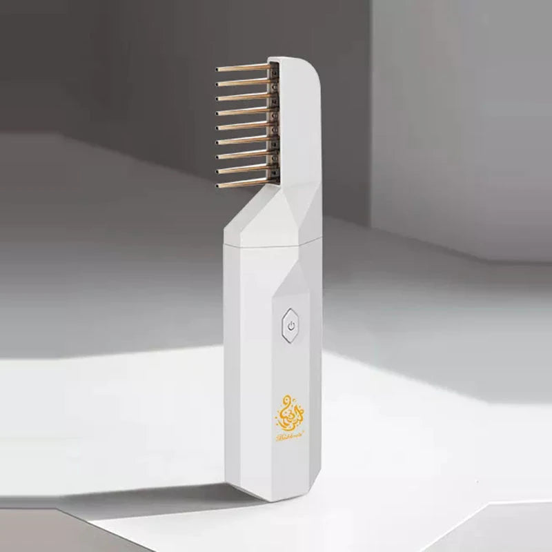 Bakhoor 2 in 1 Hair Diffuser