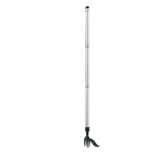 BIG SALE 50% OFF - New detachable weed puller