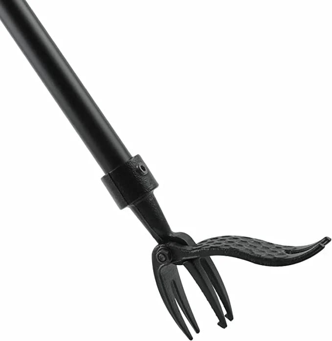 BIG SALE 50% OFF - New detachable weed puller