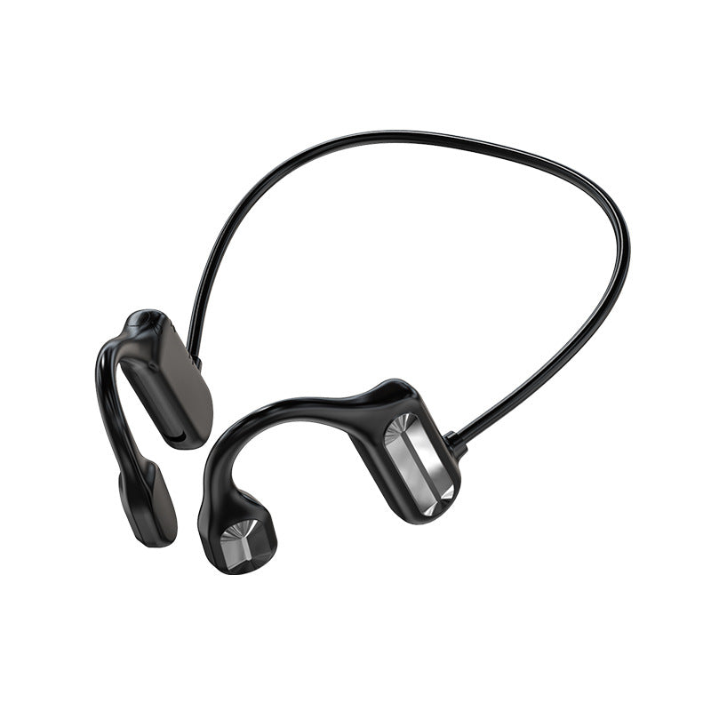 BoneJo Pro 3 – Bone Conduction Wireless Headphones