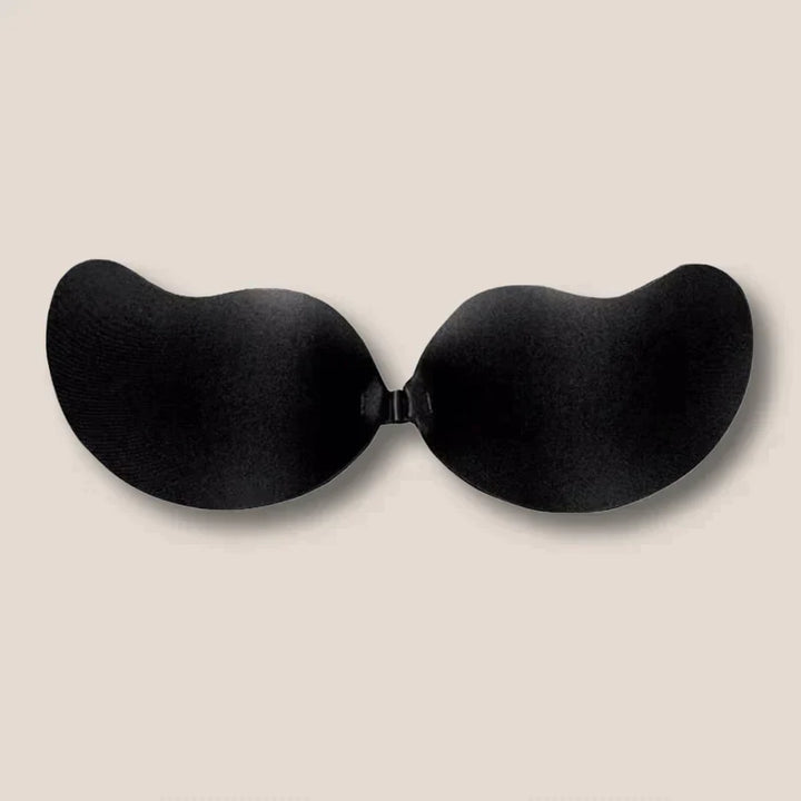 BOOSTYBRAS - STRAPLESS PUSH-UP BRA