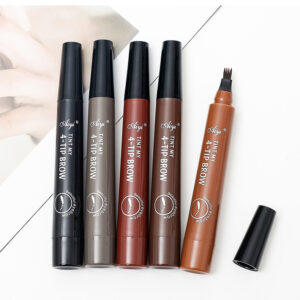 Buy 1 Get 1 Free & Mother’s Day 50% Off –  Magical Precise Waterproof Brow Pen