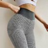 Clearance Sale - 2023 Women Sport Yoga Pants Sexy Tight Leggings