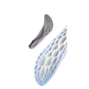 CloudStride Insoles