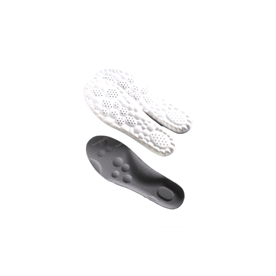 CloudStride Insoles