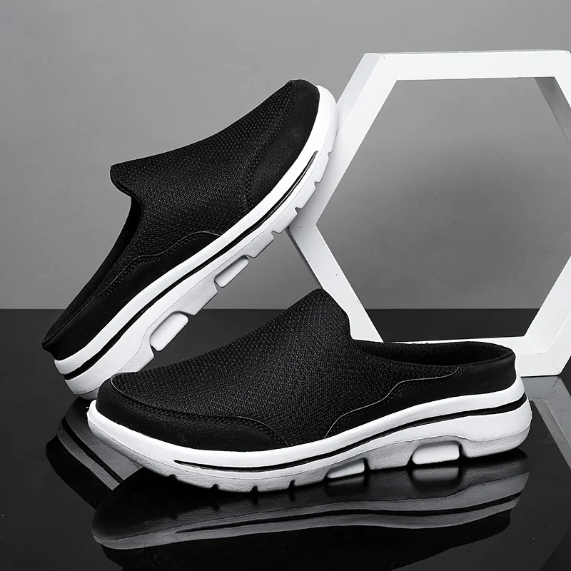 Comfort Breathable Support Sports Sandals