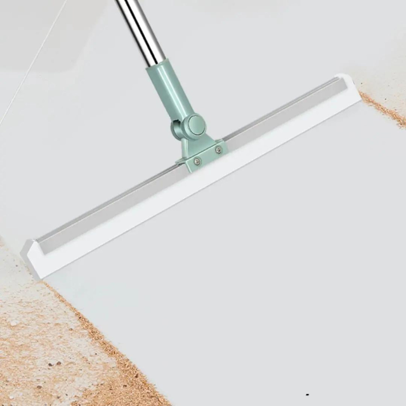 Cozium Multifunctional Magic Broom