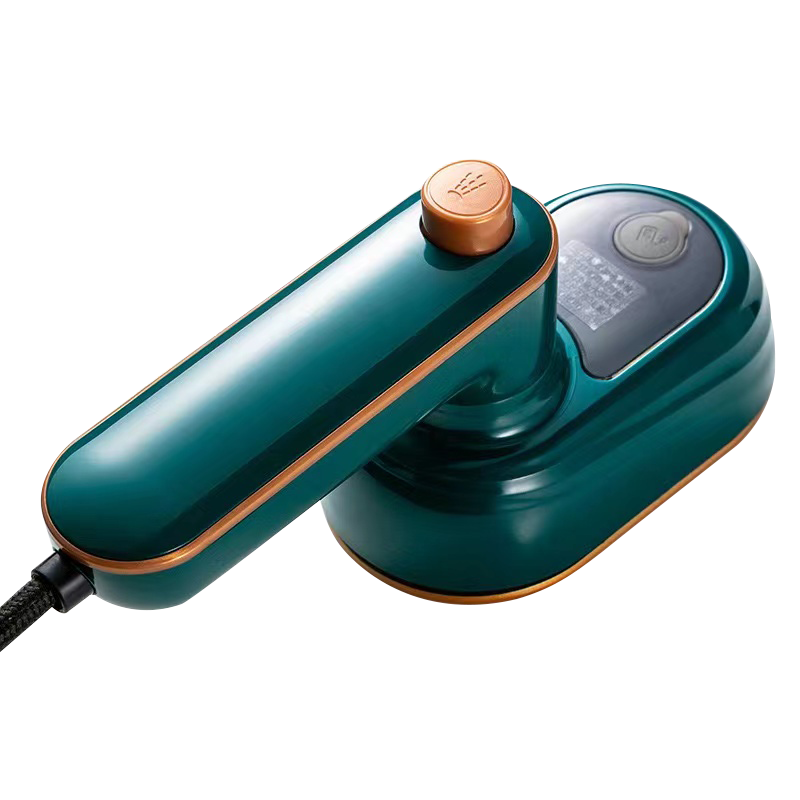 Cumuul PureSteamer