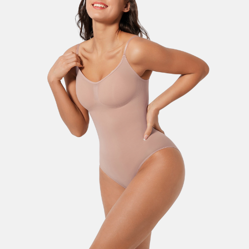 DefineMe Bodysuit