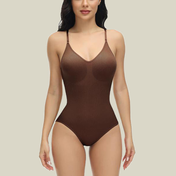 DefineMe Bodysuit