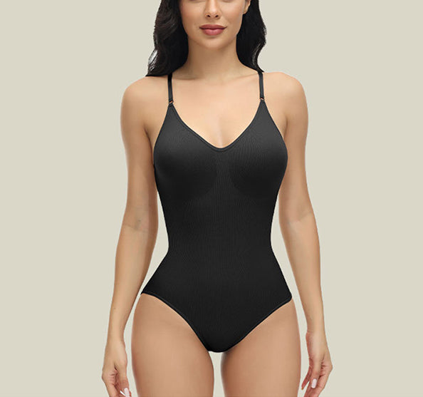 DefineMe Bodysuit