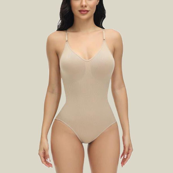 DefineMe Bodysuit