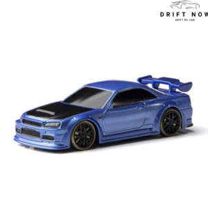 Drift Now - Tabletop Drift Rc Car