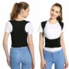 Early Monday's Day Sale 49% OFF - Posture corrector