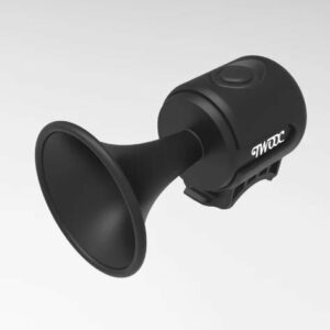 Electric Bike Horn