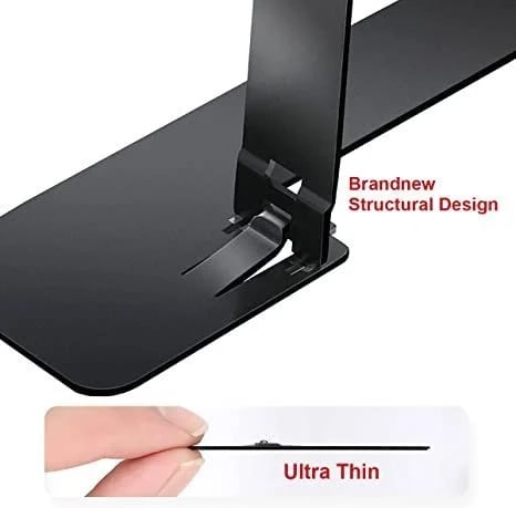 Hot Products - Ultra-thin invisible mini phone holder