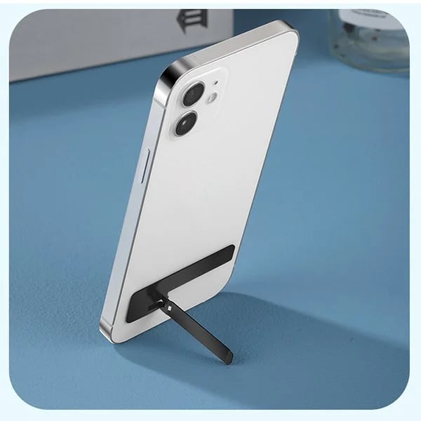 Hot Products - Ultra-thin invisible mini phone holder