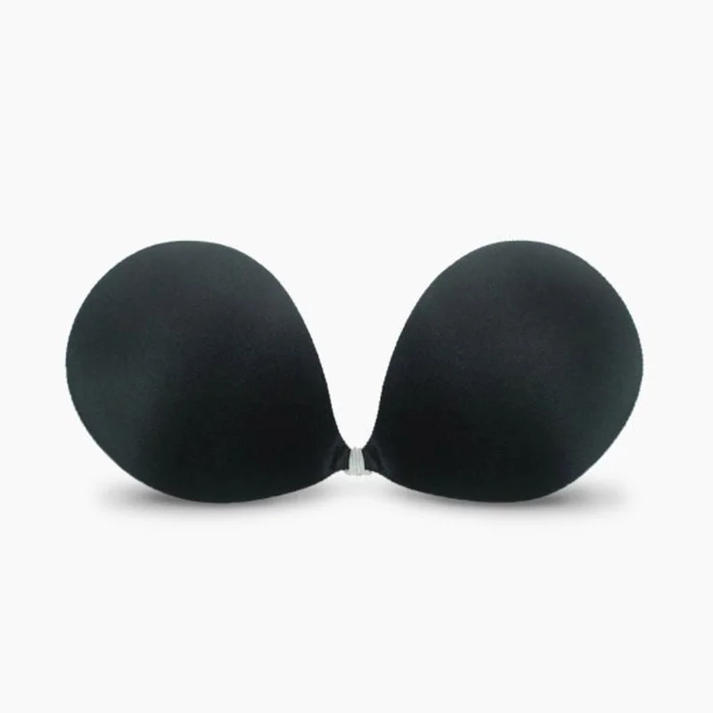 Hot sale - Adhesive invisible gathering bras