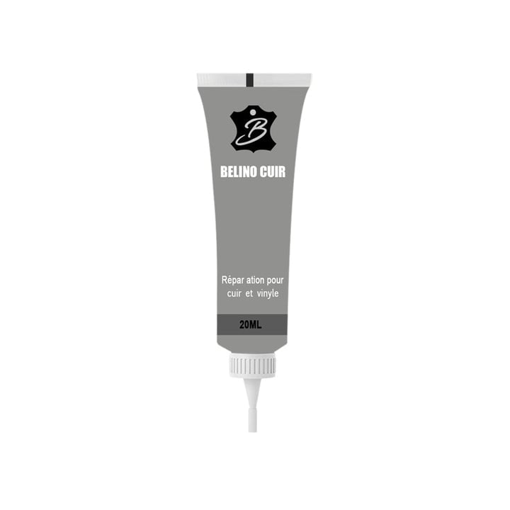 (Hot Sale - SAVE 48% OFF)LEATHER DOCTOR | LEATHER REPAIR GEL