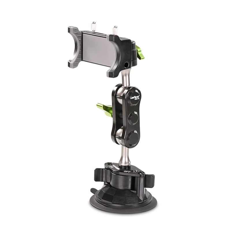 Hot Sale - Universal Ball Head Arm for Phone