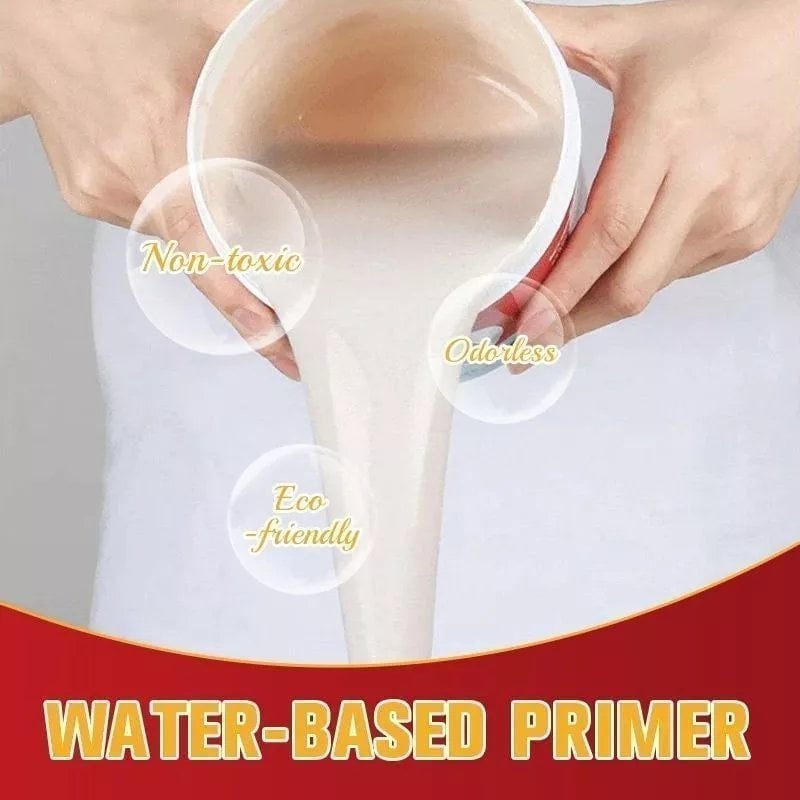 HOT SALE 49% OFF Water-based Metal Rust Remover