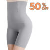(HOT SALE 50% OFF) - High Waist Tummy Control Pants
