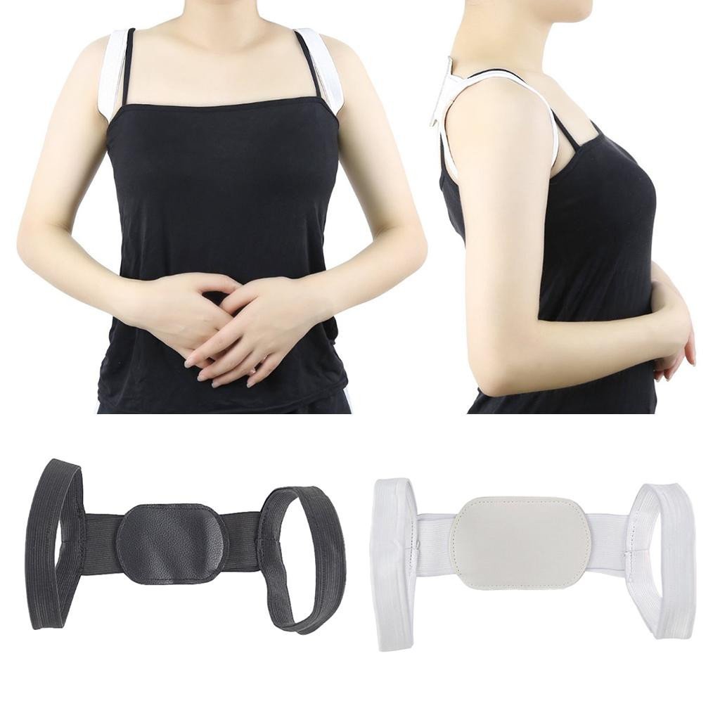 (HOT SALE 50% OFF) Ultimate Posture