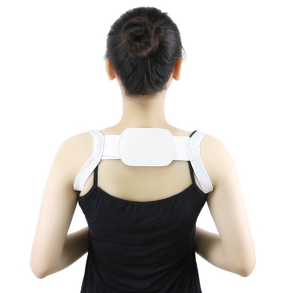 (HOT SALE 50% OFF) Ultimate Posture