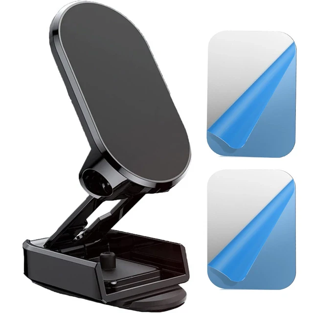 Hot Selling - Magnetic Car Phone Holder