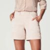 Hot Summer Deal - Women's Stretch Twill Shorts