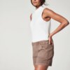 Hot Summer Deal - Women's Stretch Twill Shorts
