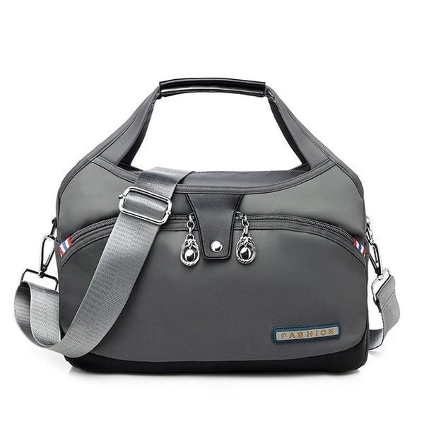 HUGE SALE - 49% OFF - Fashion anti-theft handbag