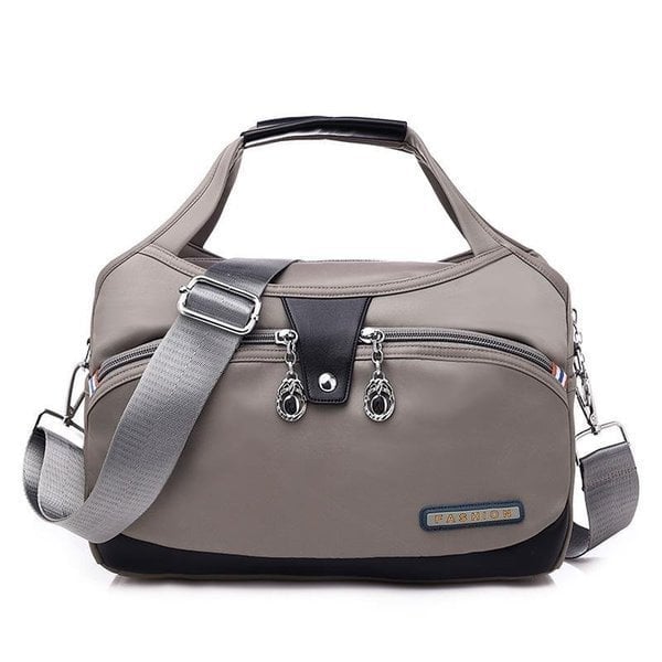 HUGE SALE - 49% OFF - Fashion anti-theft handbag