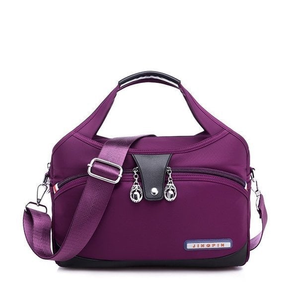 HUGE SALE - 49% OFF - Fashion anti-theft handbag