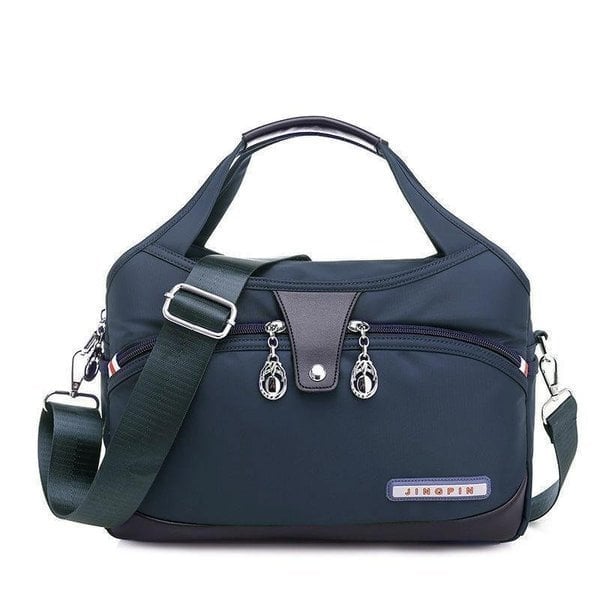 HUGE SALE - 49% OFF - Fashion anti-theft handbag