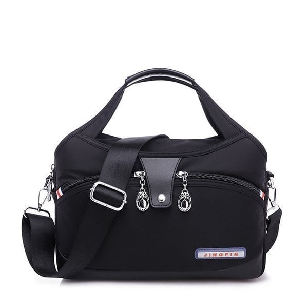 HUGE SALE - 49% OFF - Fashion anti-theft handbag