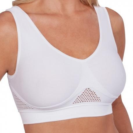 InstaCool Liftup Air Bra