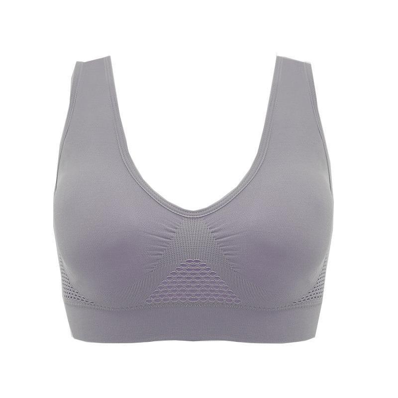 InstaCool Liftup Air Bra