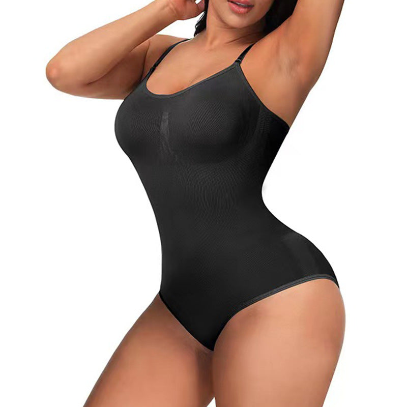 Kaylani Seamless Shapewear