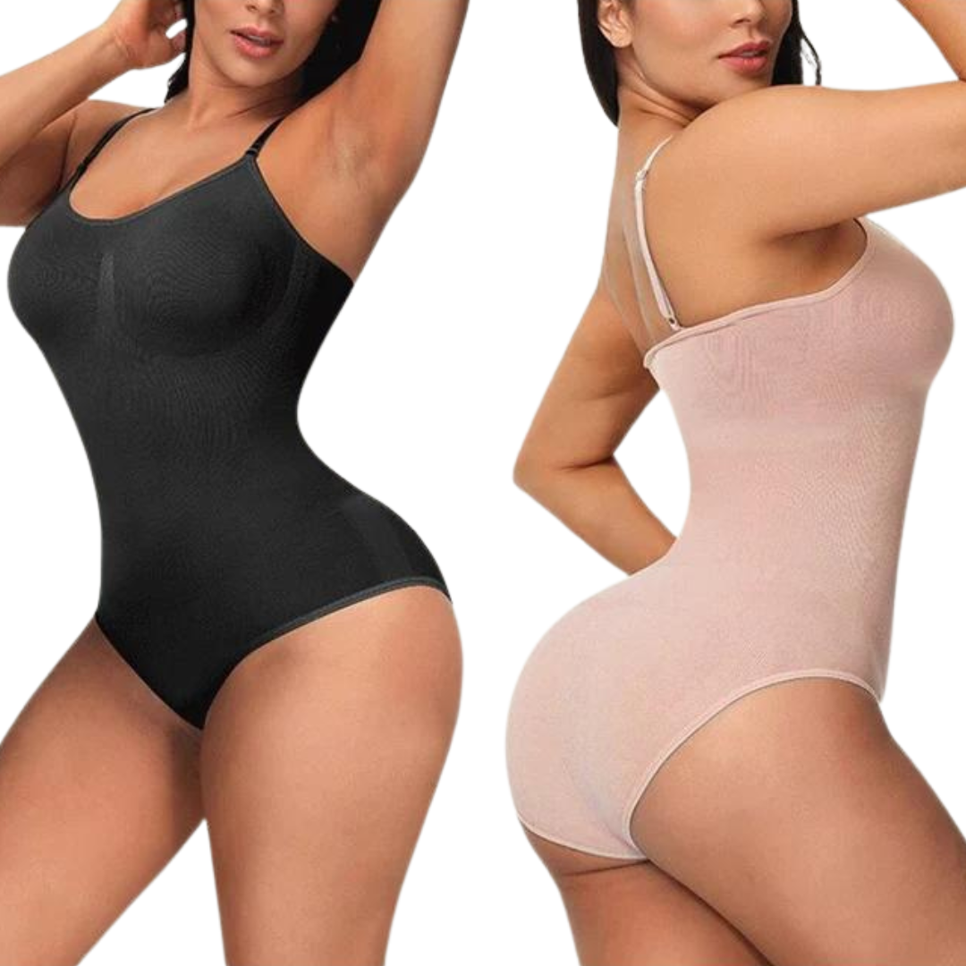 Kaylani Seamless Shapewear