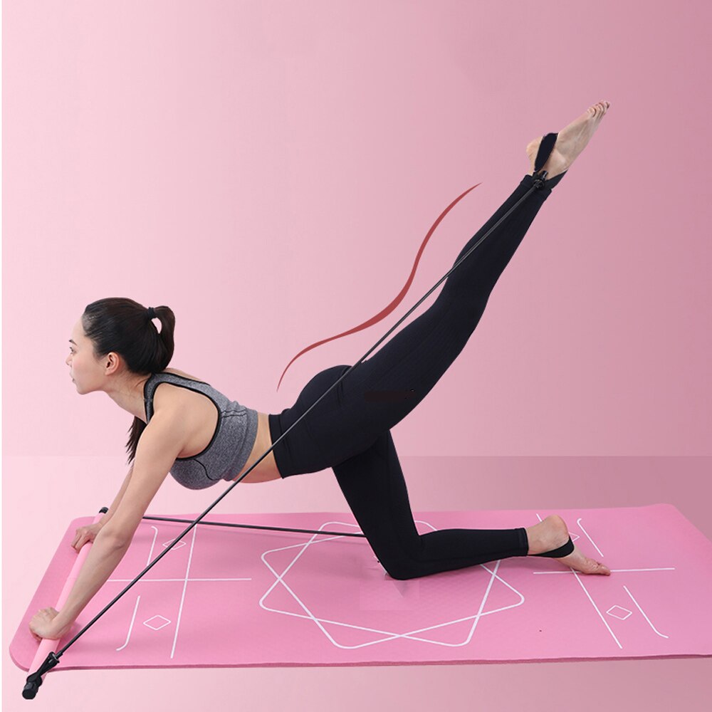 Klayee Portable Pilates Bar