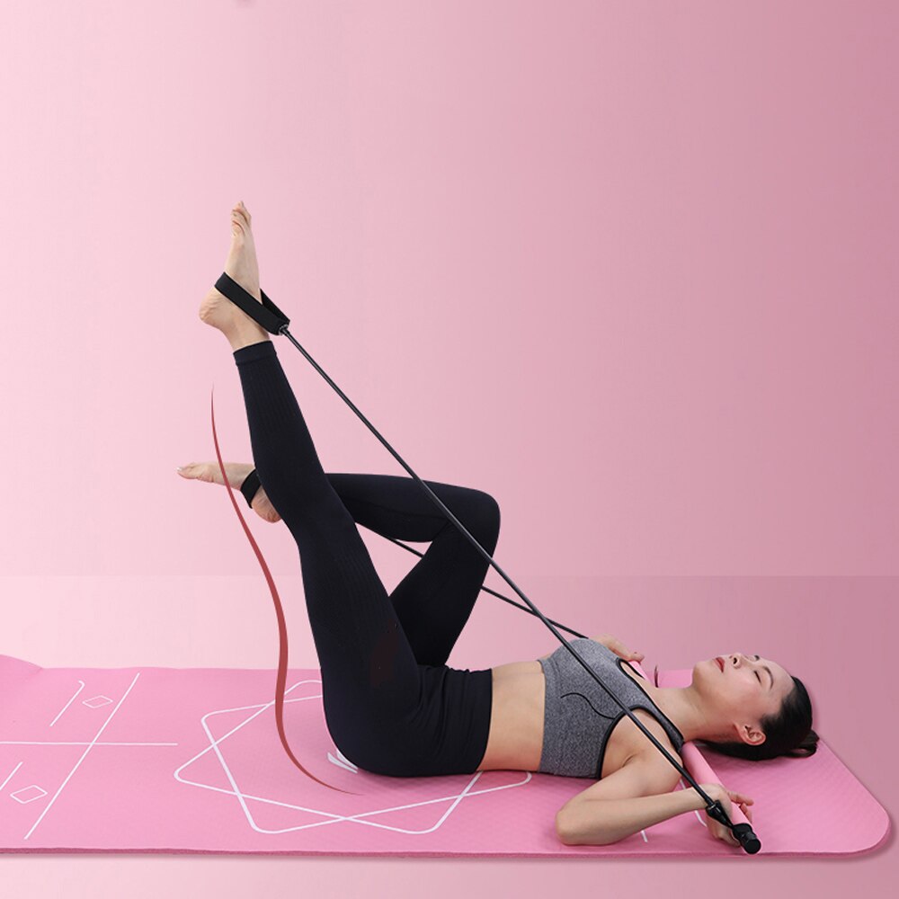 Klayee Portable Pilates Bar