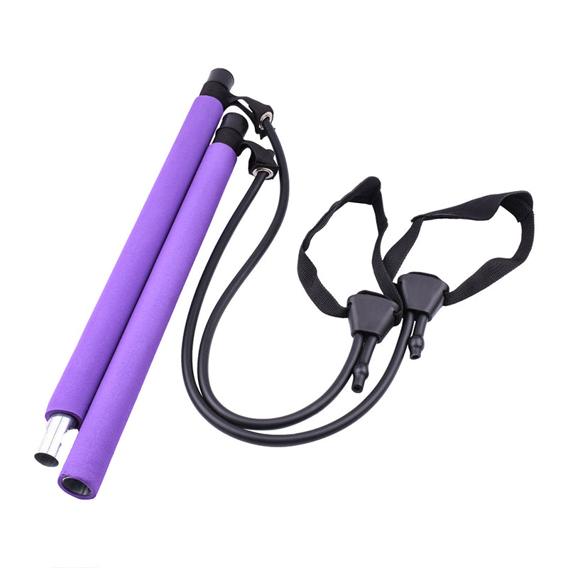 Klayee Portable Pilates Bar