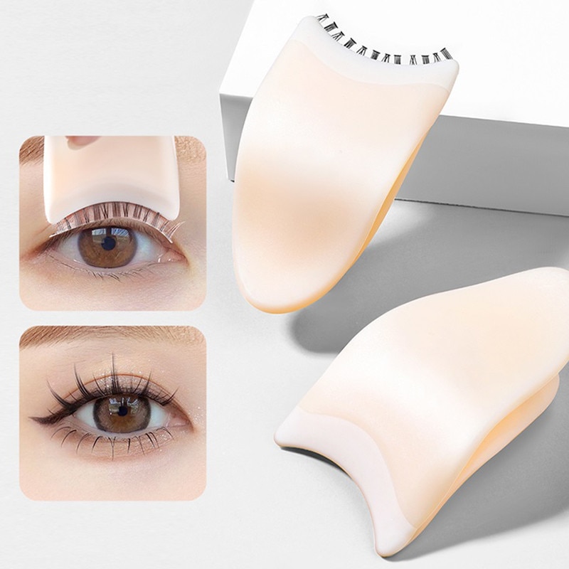 LASH CLIP