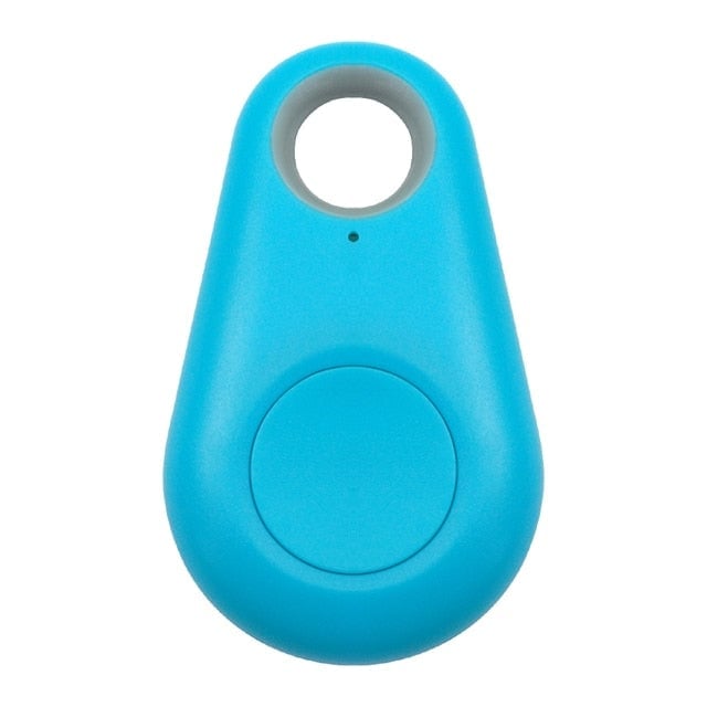 LAST DAY 49% OFF - Bluetooth and GPS Pet Wireless Tracker