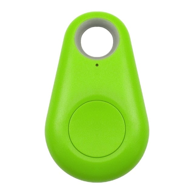 LAST DAY 49% OFF - Bluetooth and GPS Pet Wireless Tracker