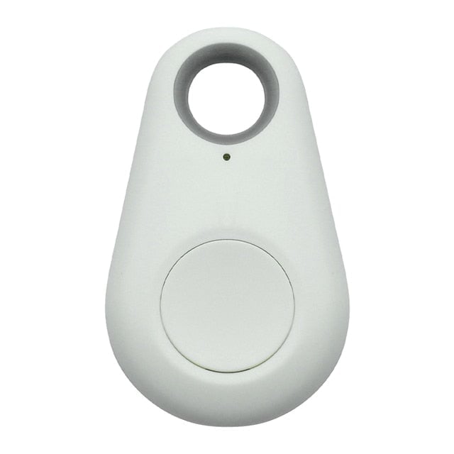 LAST DAY 49% OFF - Bluetooth and GPS Pet Wireless Tracker