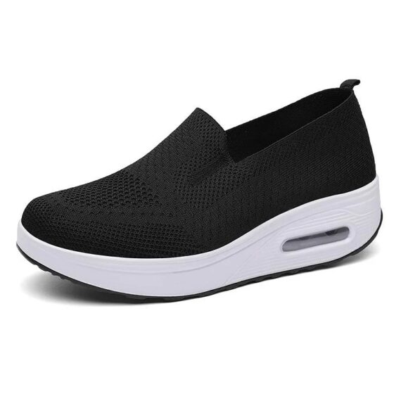 (Last Day 49% OFF) Women's Orthopedic Sneakers